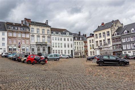 stavelot activiteiten|15 Best Things to Do in Stavelot (Belgium)